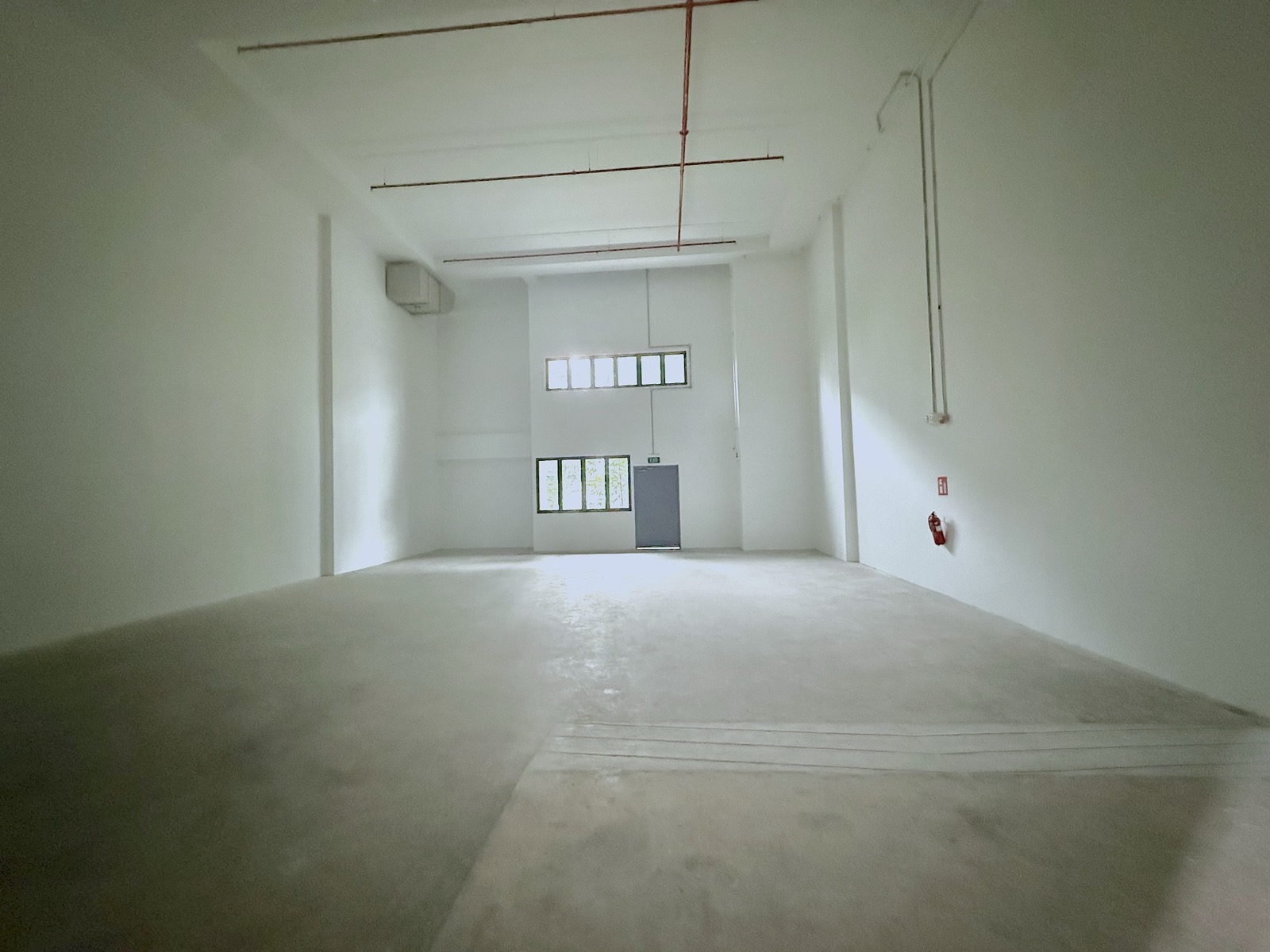 CT FoodNEX unit image